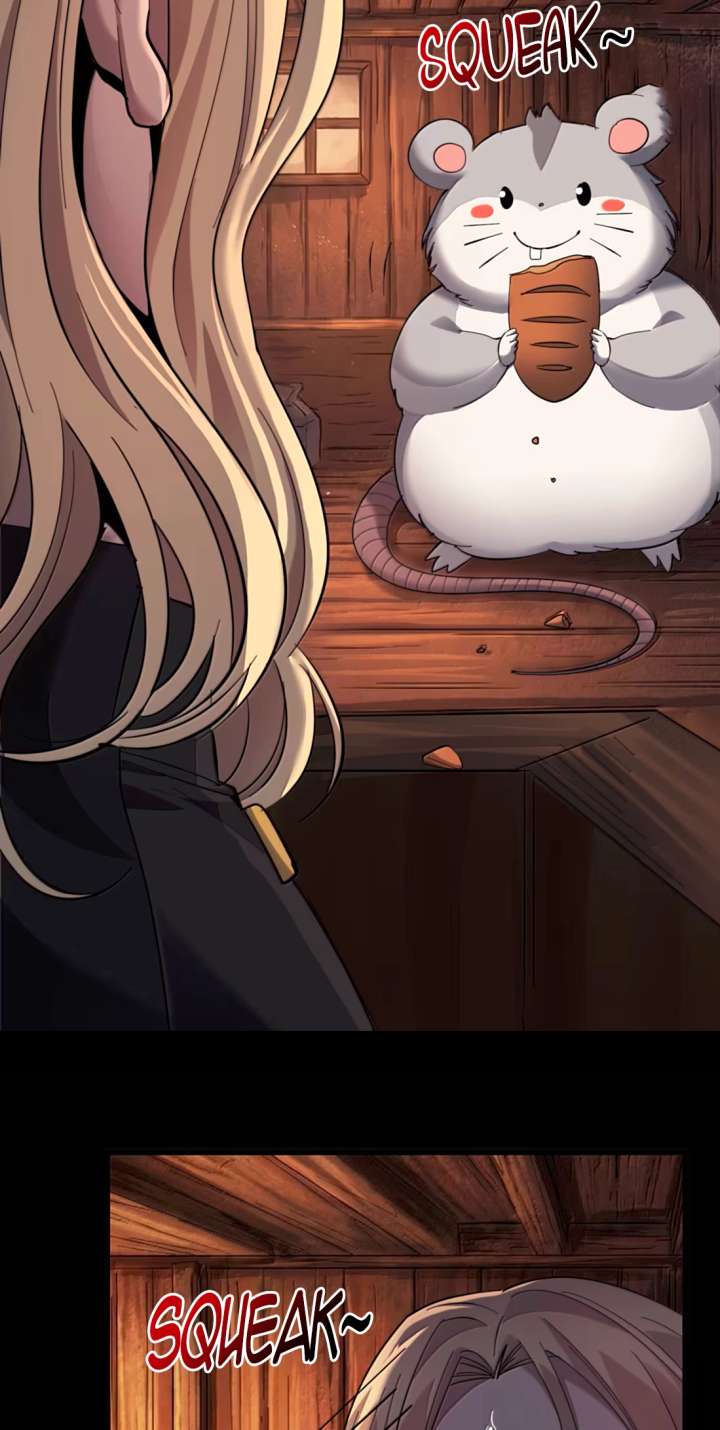 ch 188 16