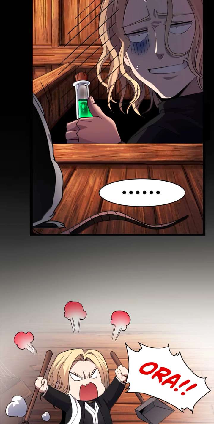 ch 188 17