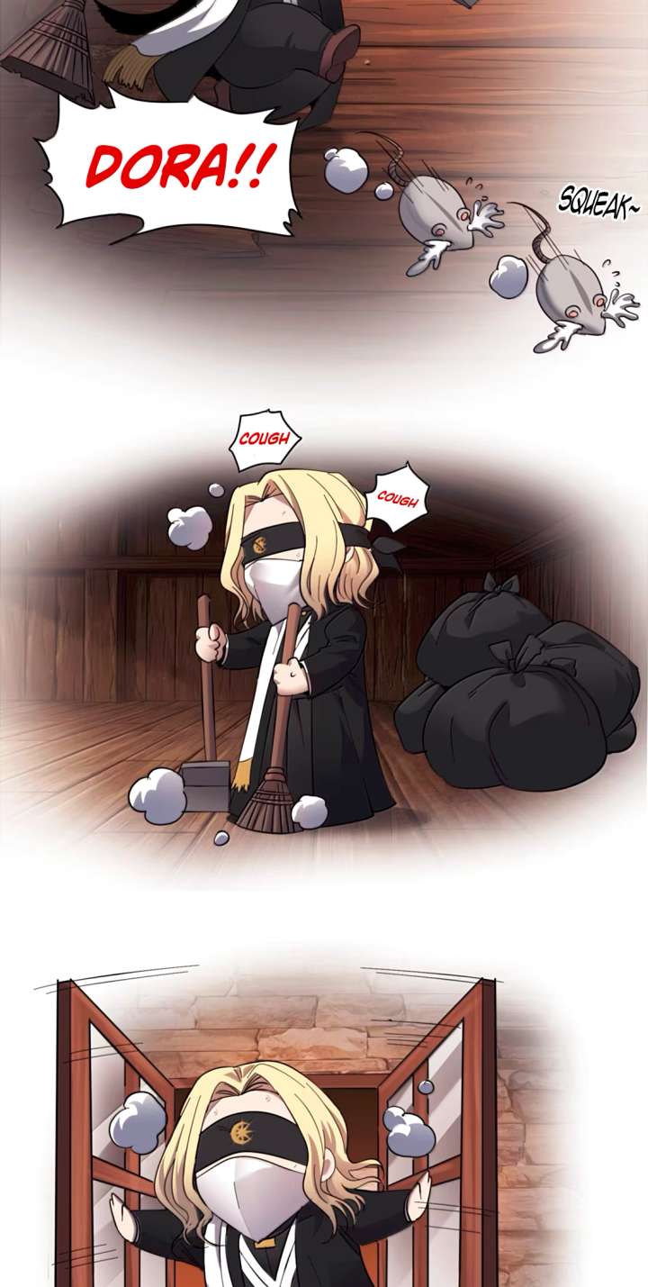 ch 188 18