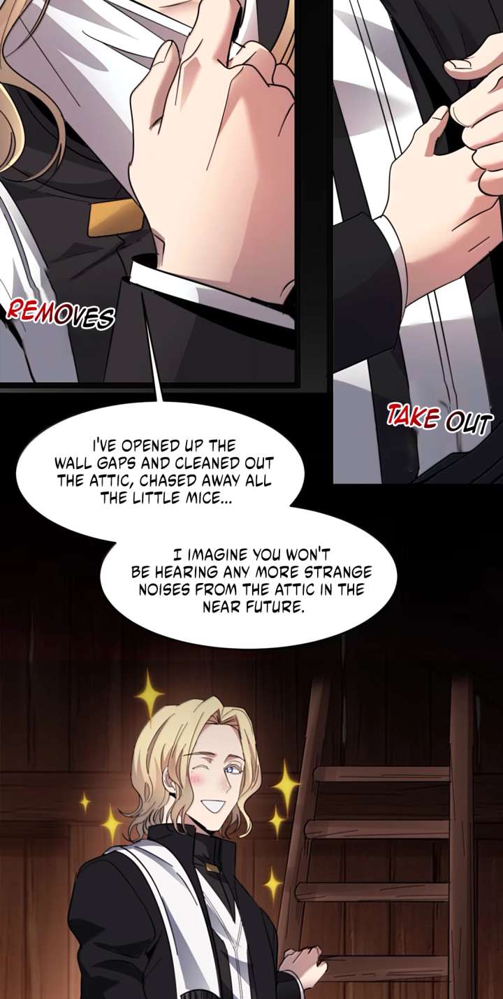 ch 188 20