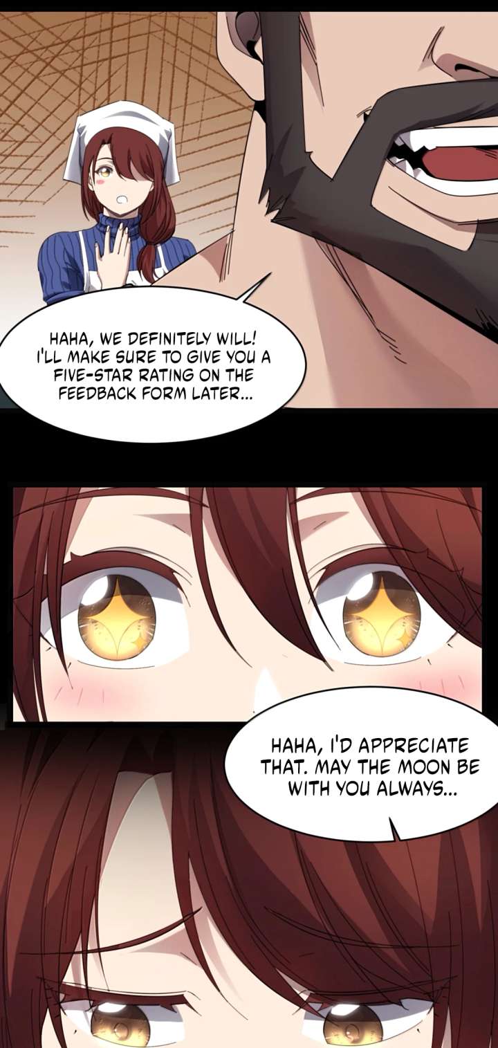 ch 188 23