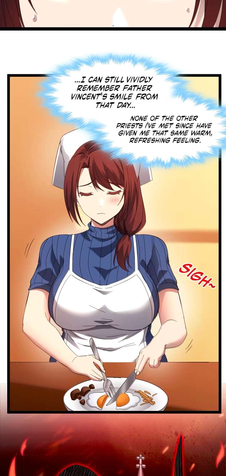ch 188 24