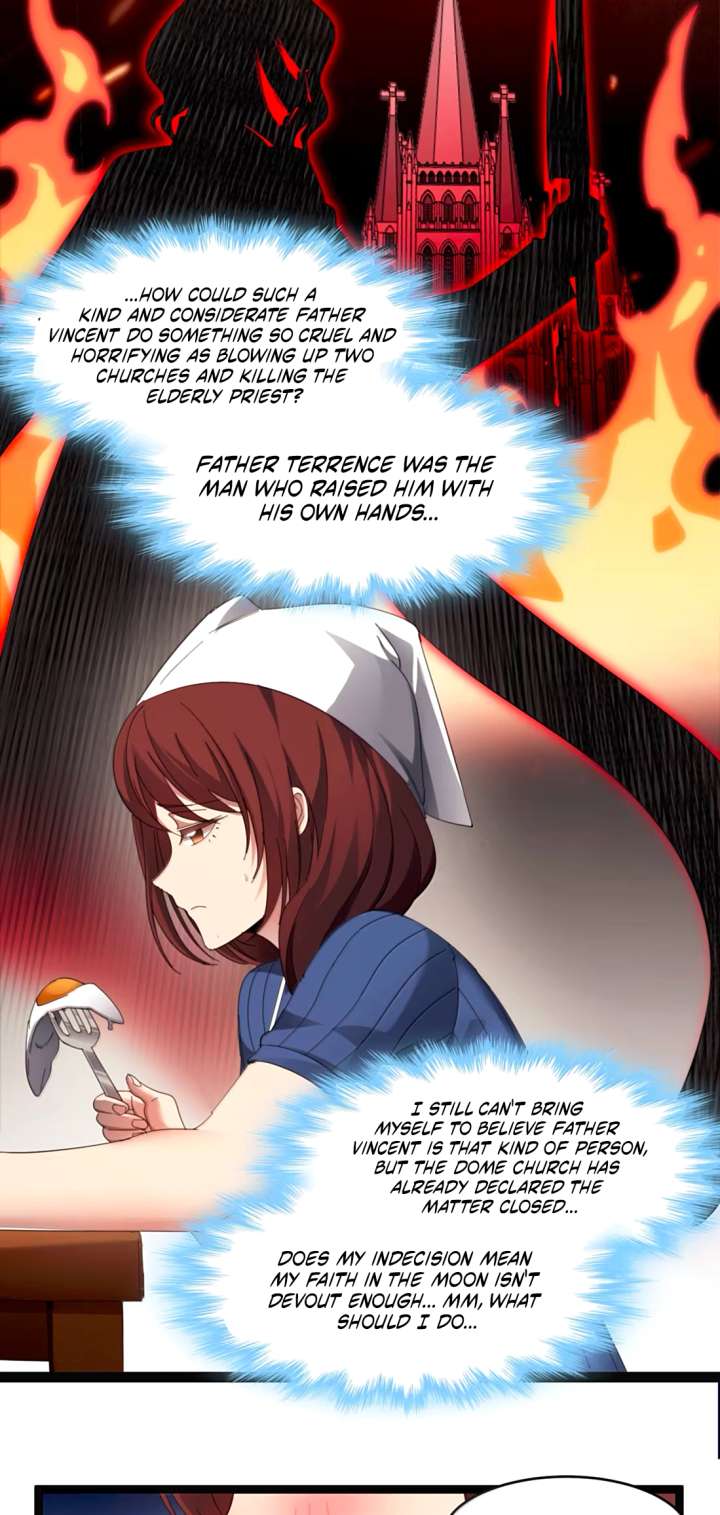ch 188 25