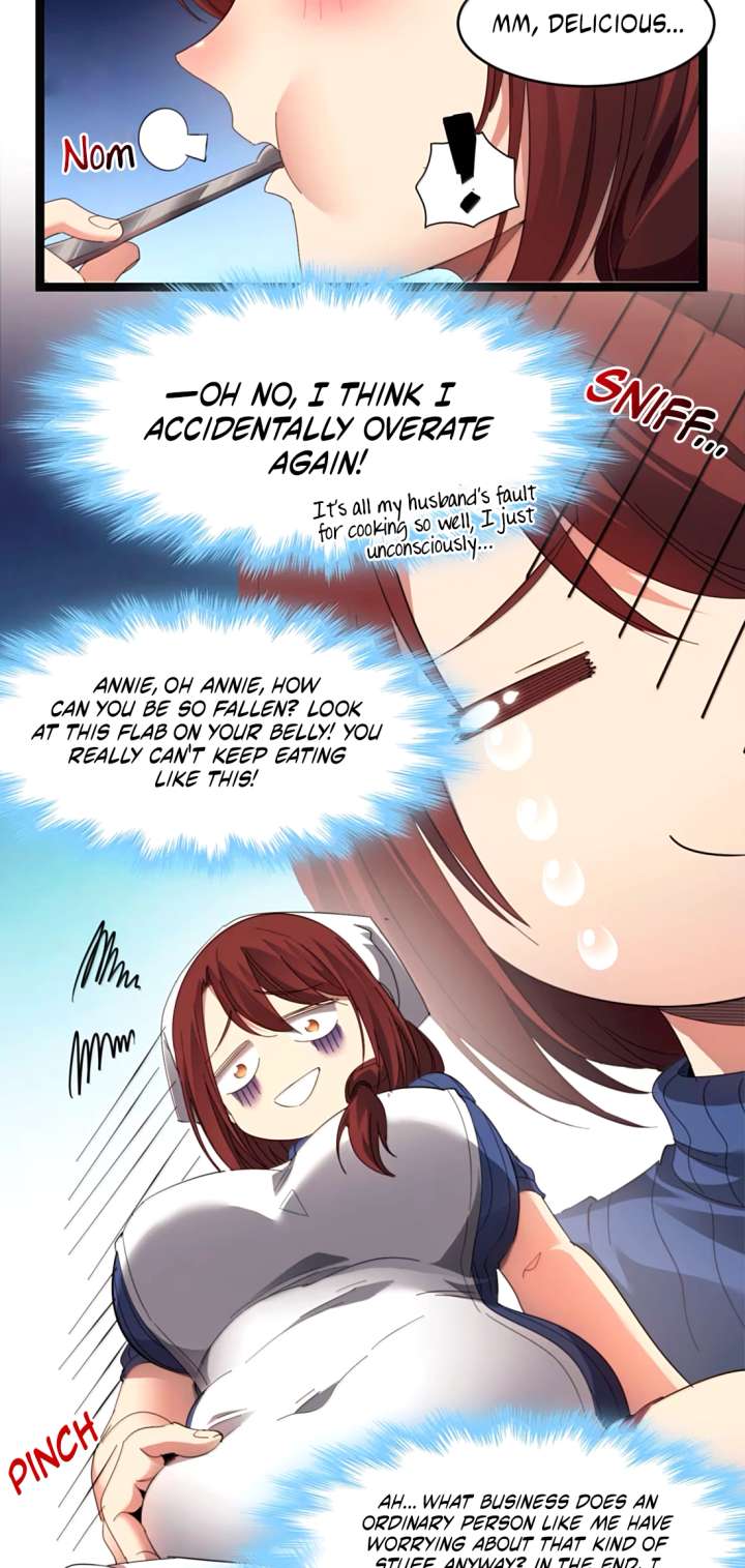 ch 188 26