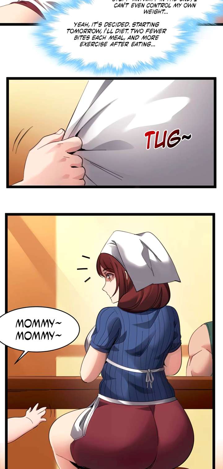 ch 188 27