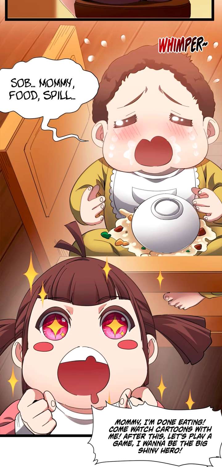 ch 188 28