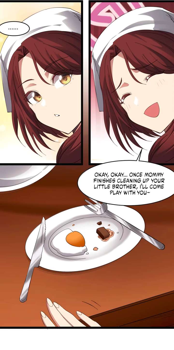 ch 188 29