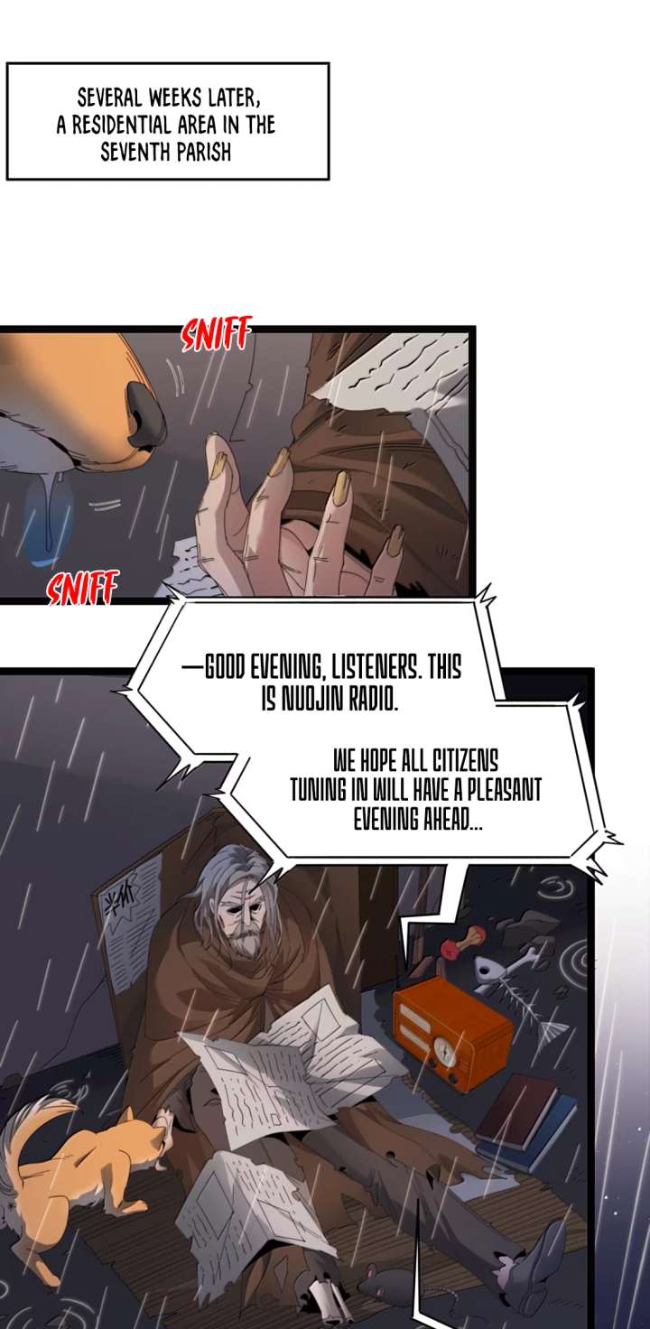 ch 188 3