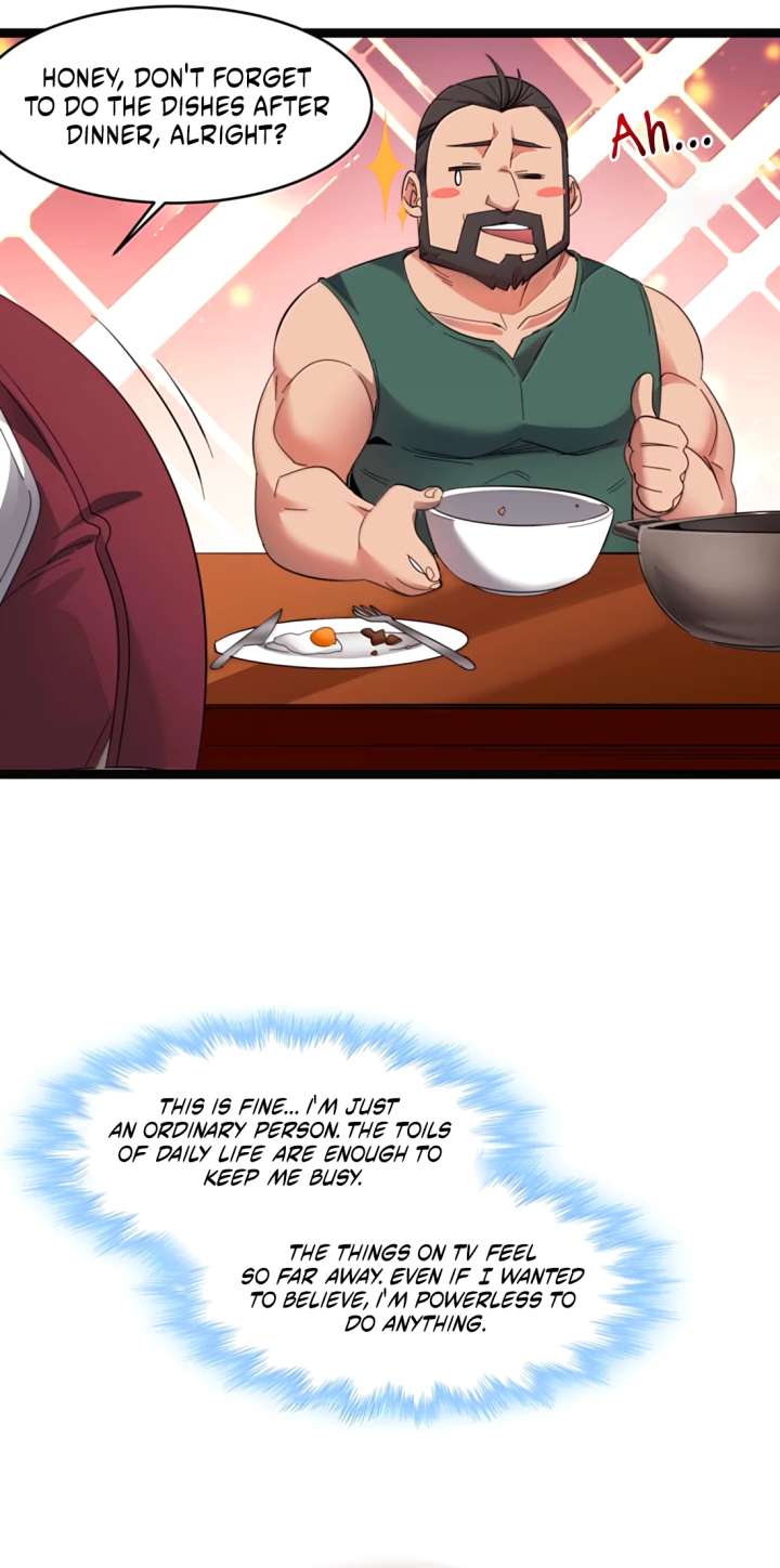 ch 188 30