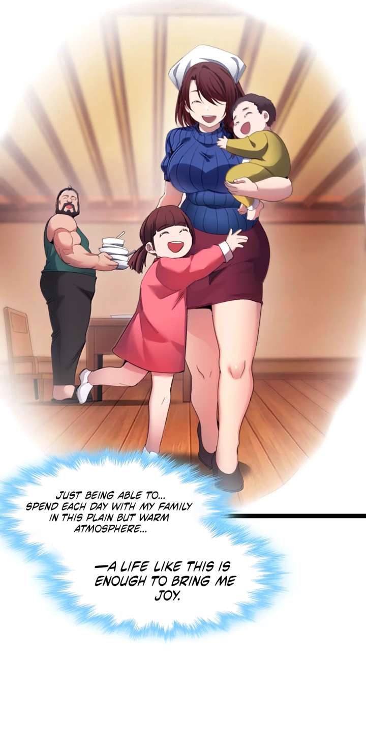 ch 188 31