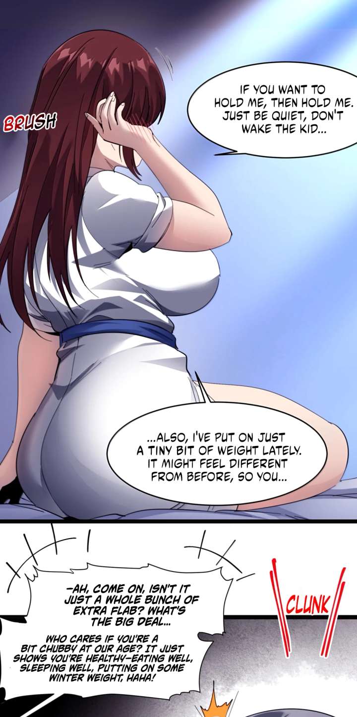 ch 188 34