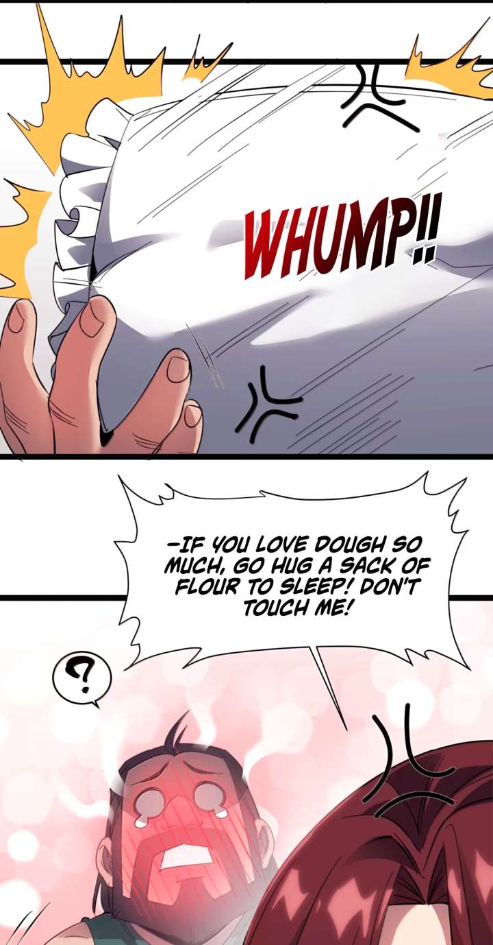 ch 188 36