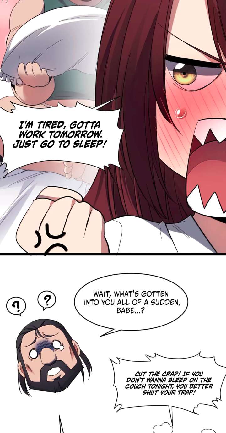 ch 188 37