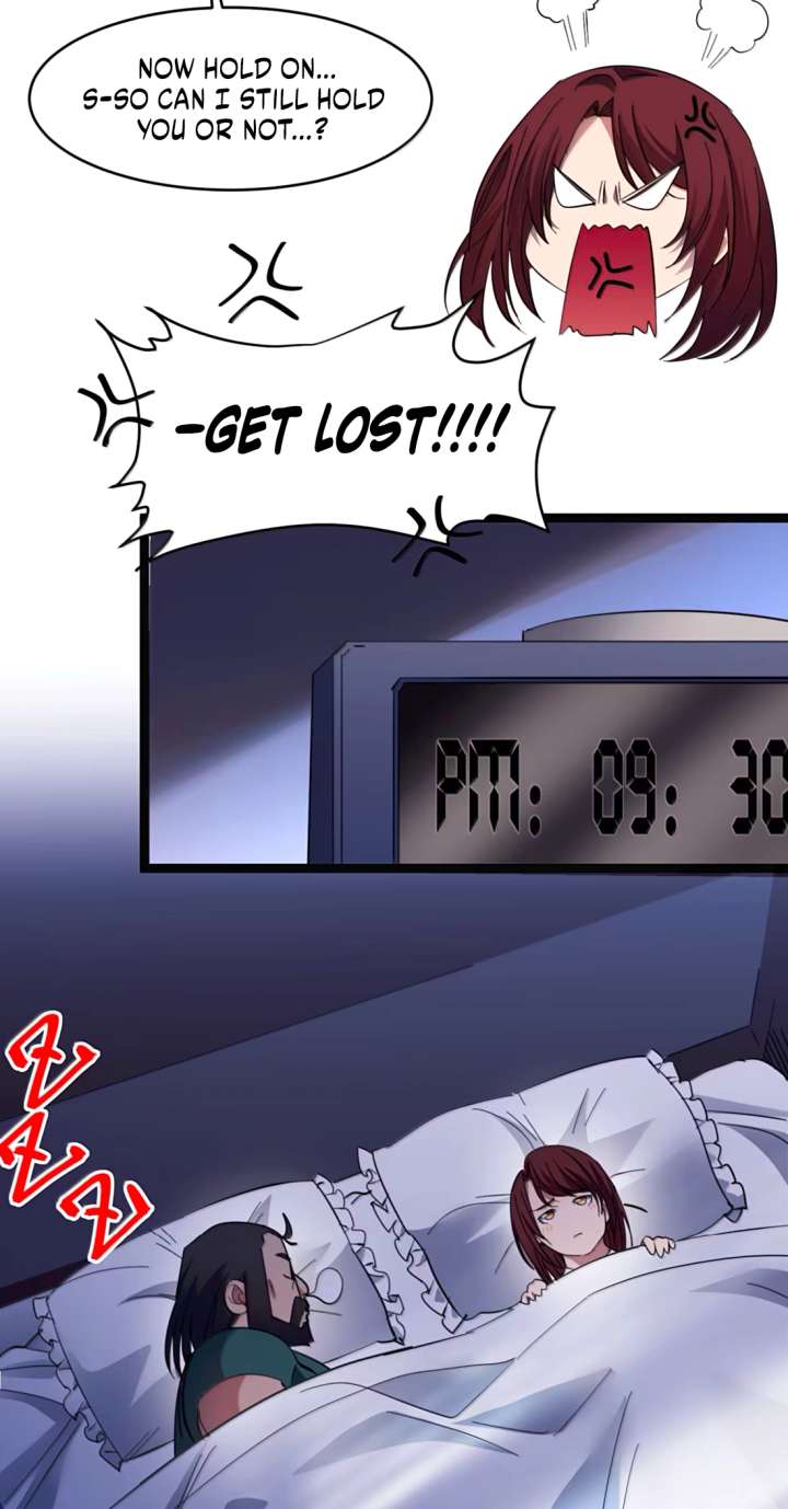 ch 188 38