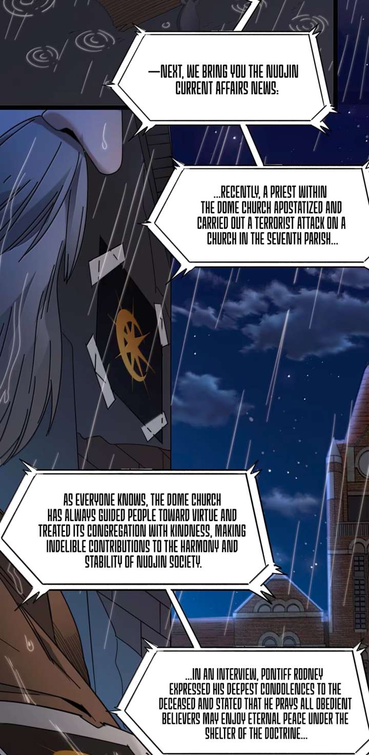 ch 188 4