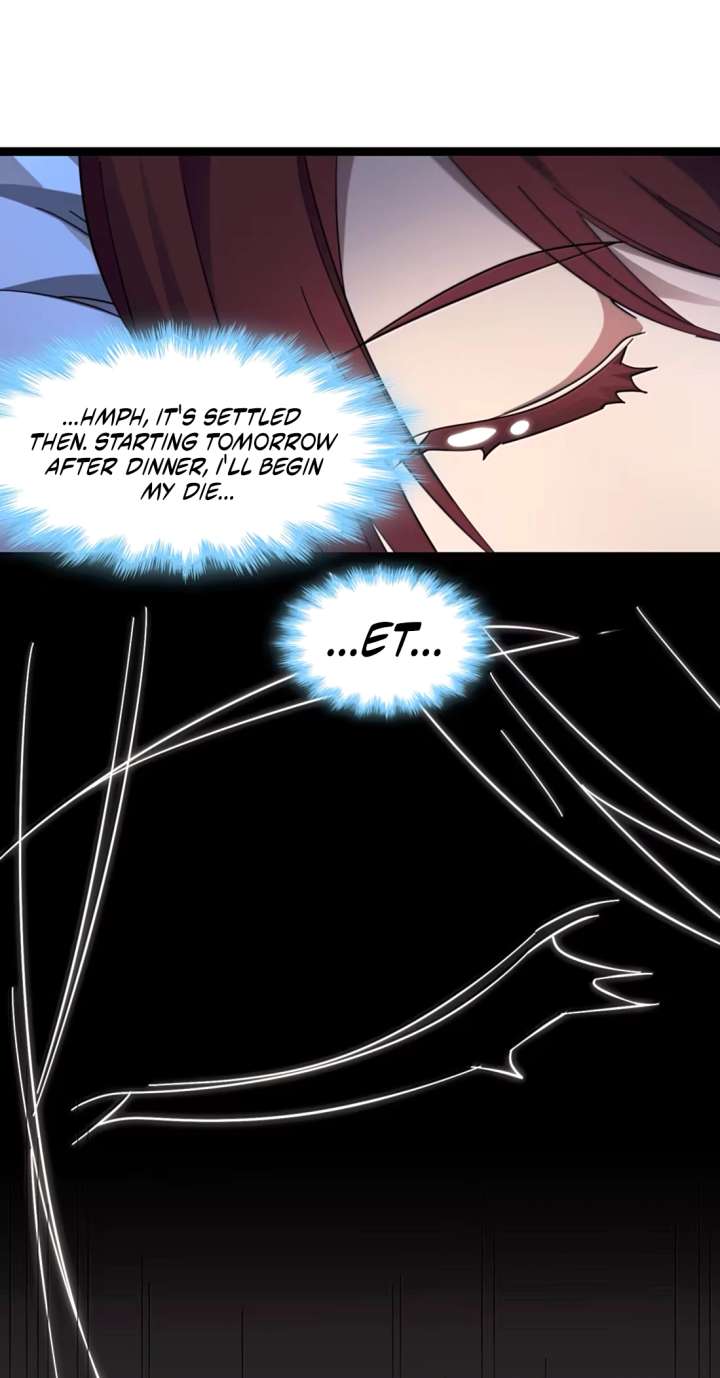 ch 188 40
