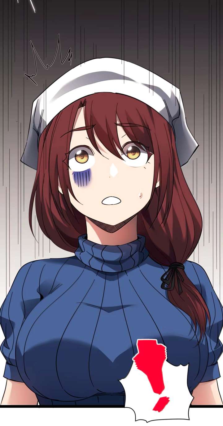ch 188 41