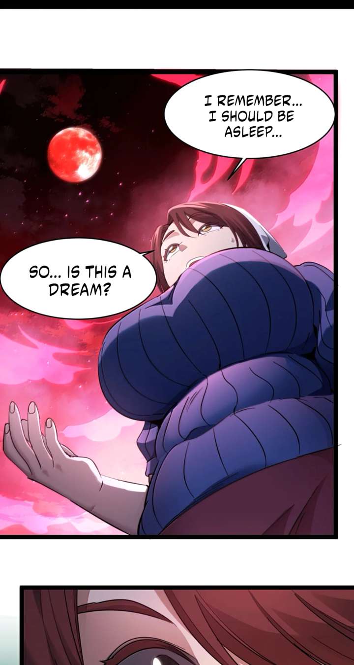 ch 188 43