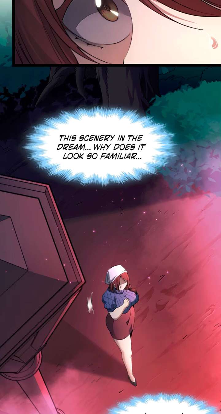 ch 188 44