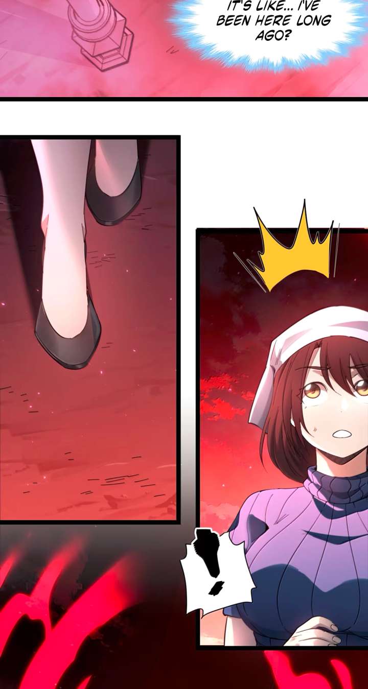 ch 188 45
