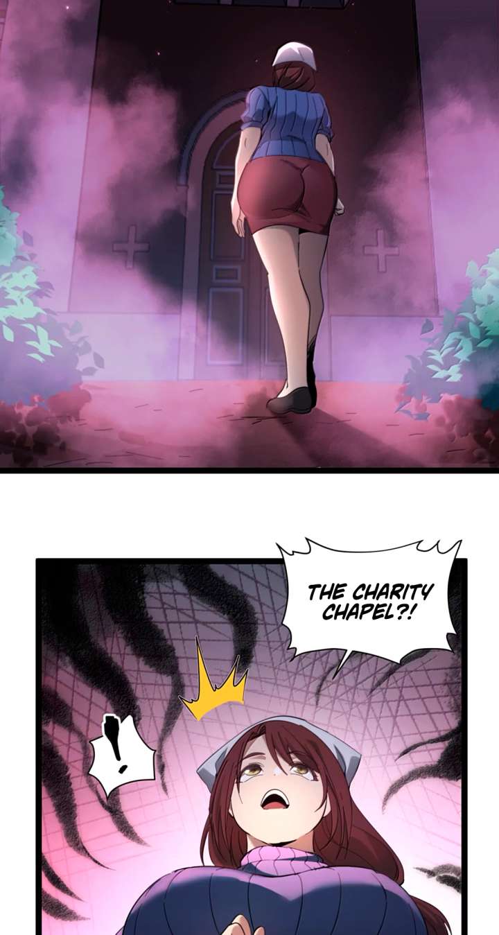 ch 188 47