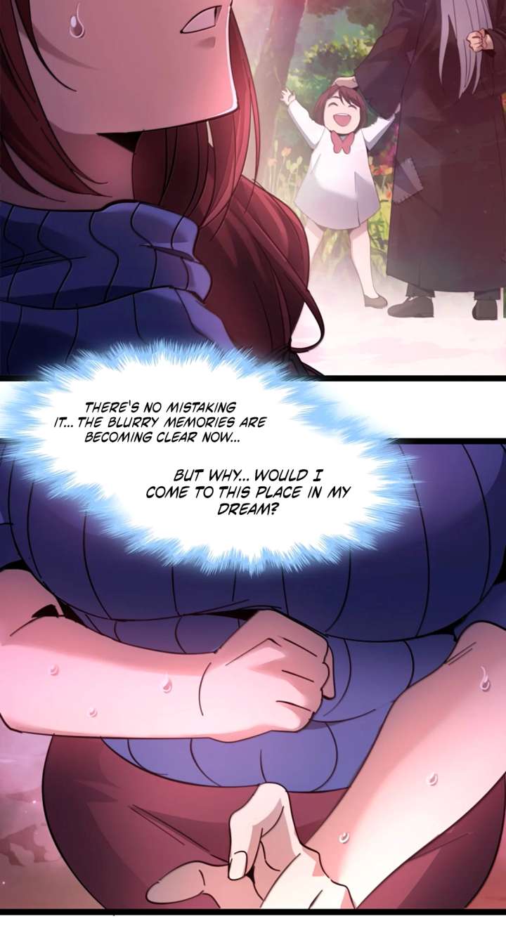 ch 188 49
