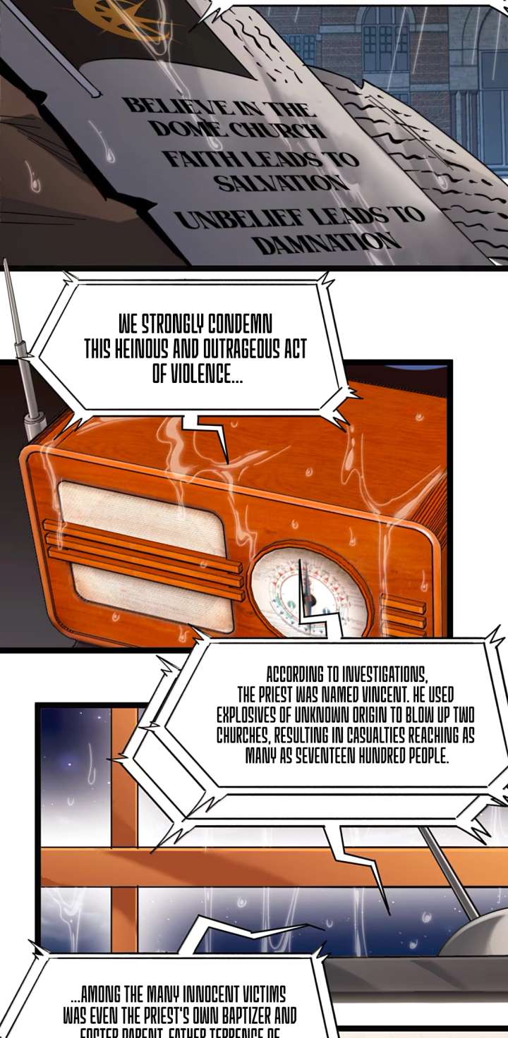 ch 188 5