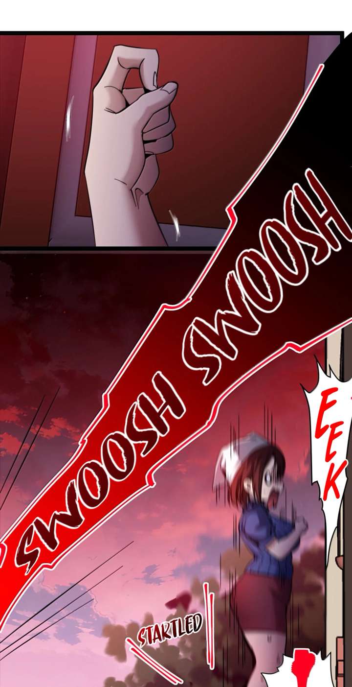 ch 188 50