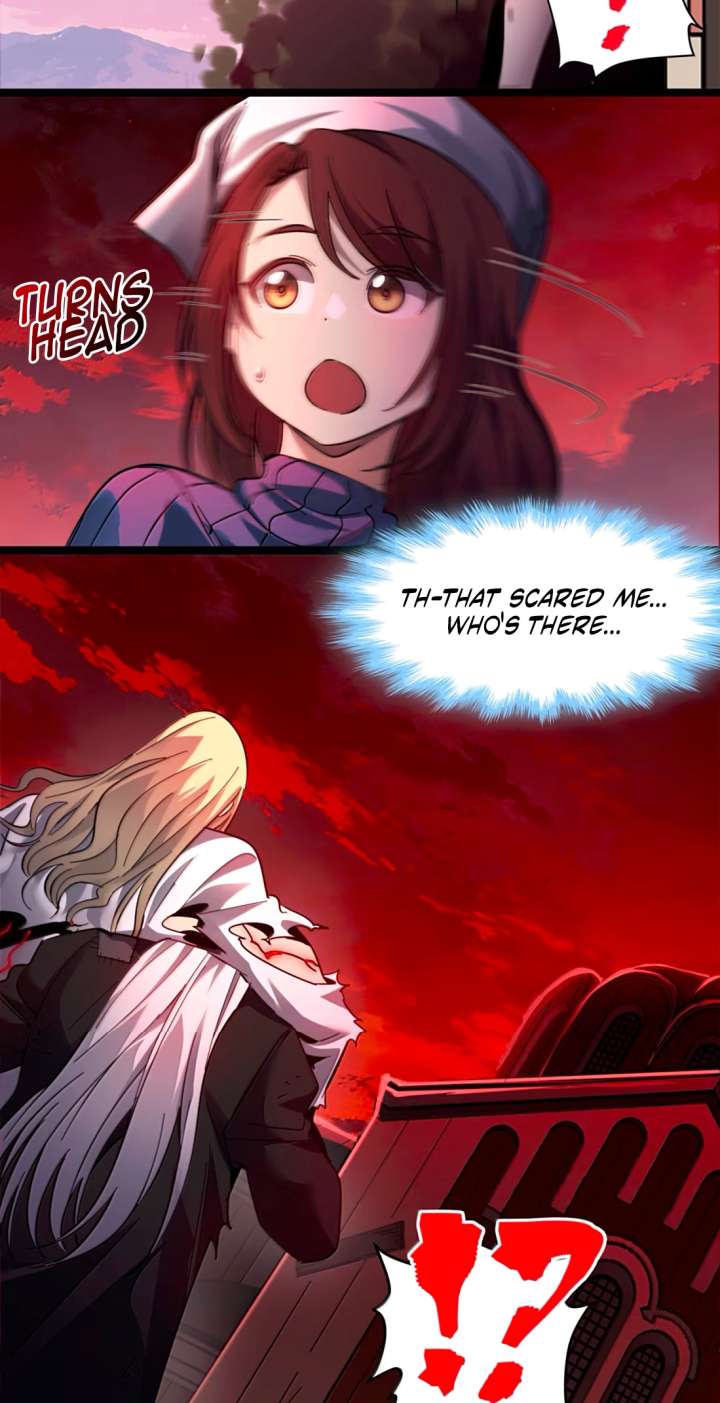 ch 188 51