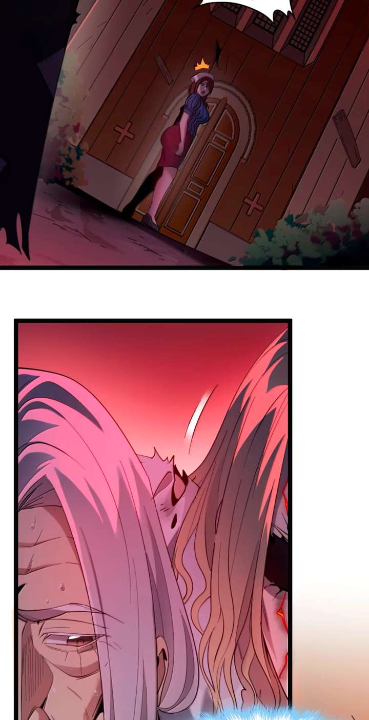 ch 188 52