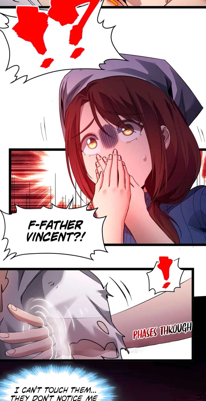 ch 188 54