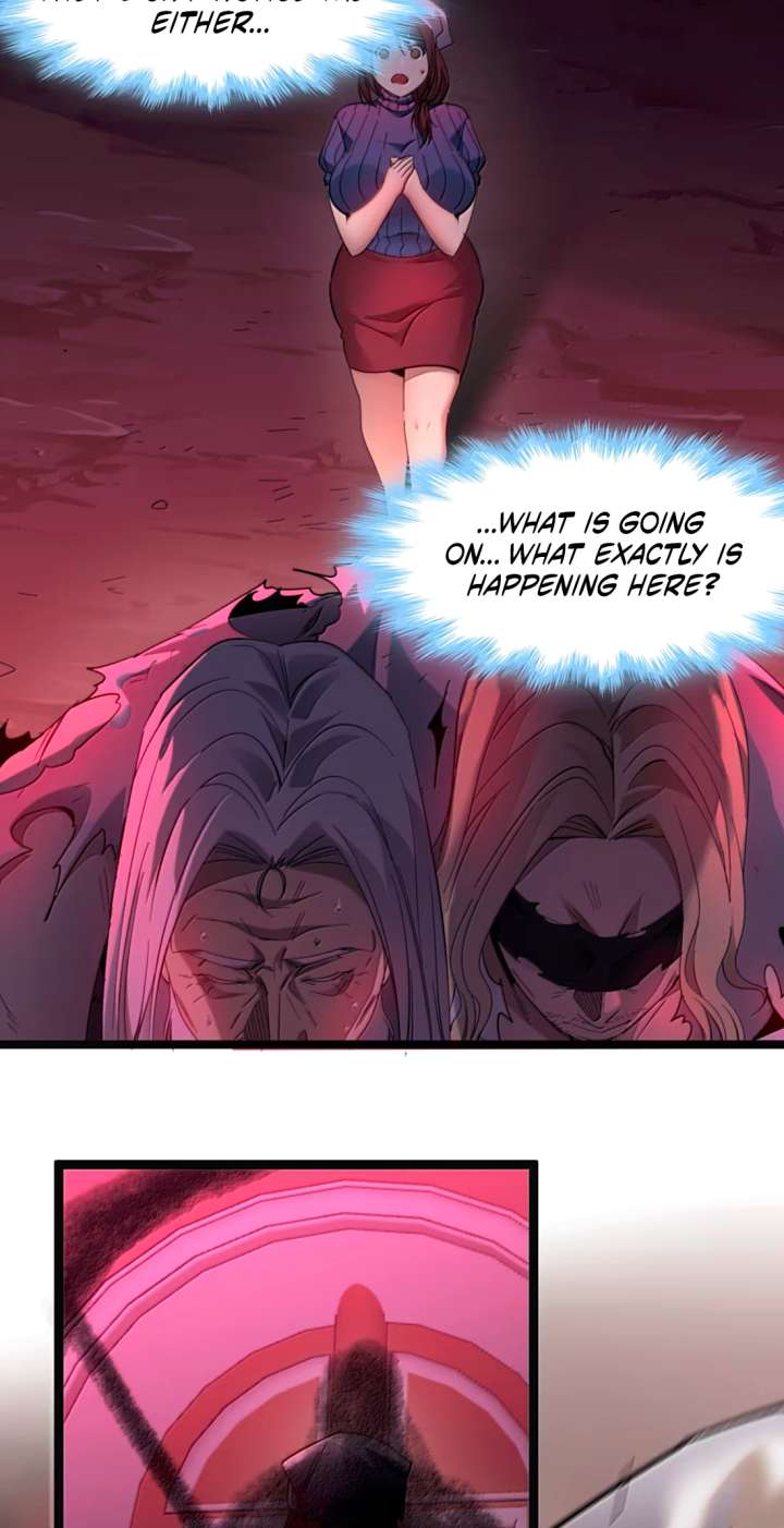 ch 188 55