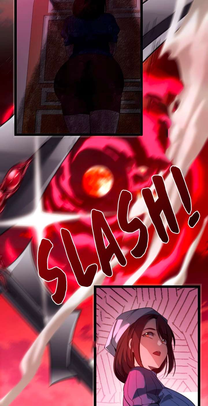 ch 188 56