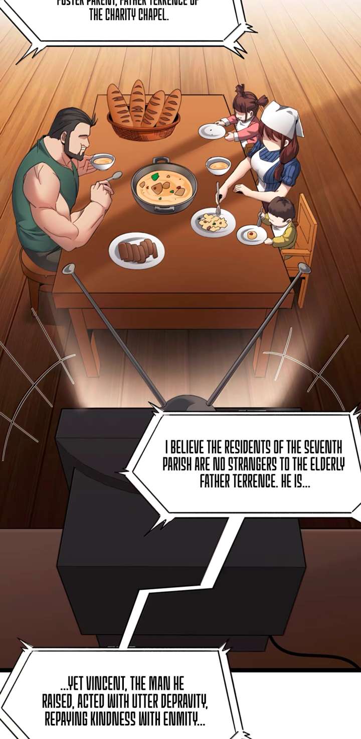 ch 188 6