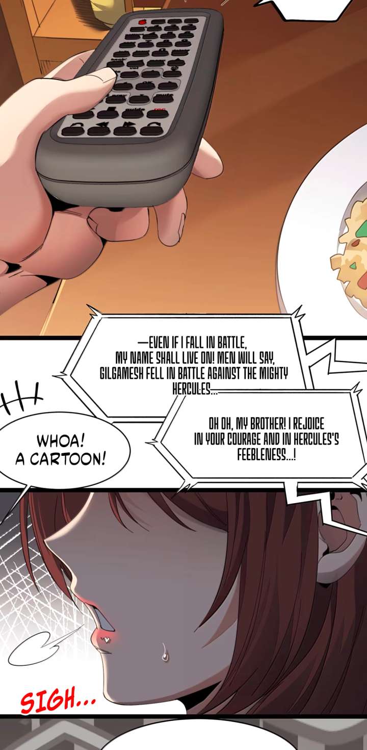 ch 188 8