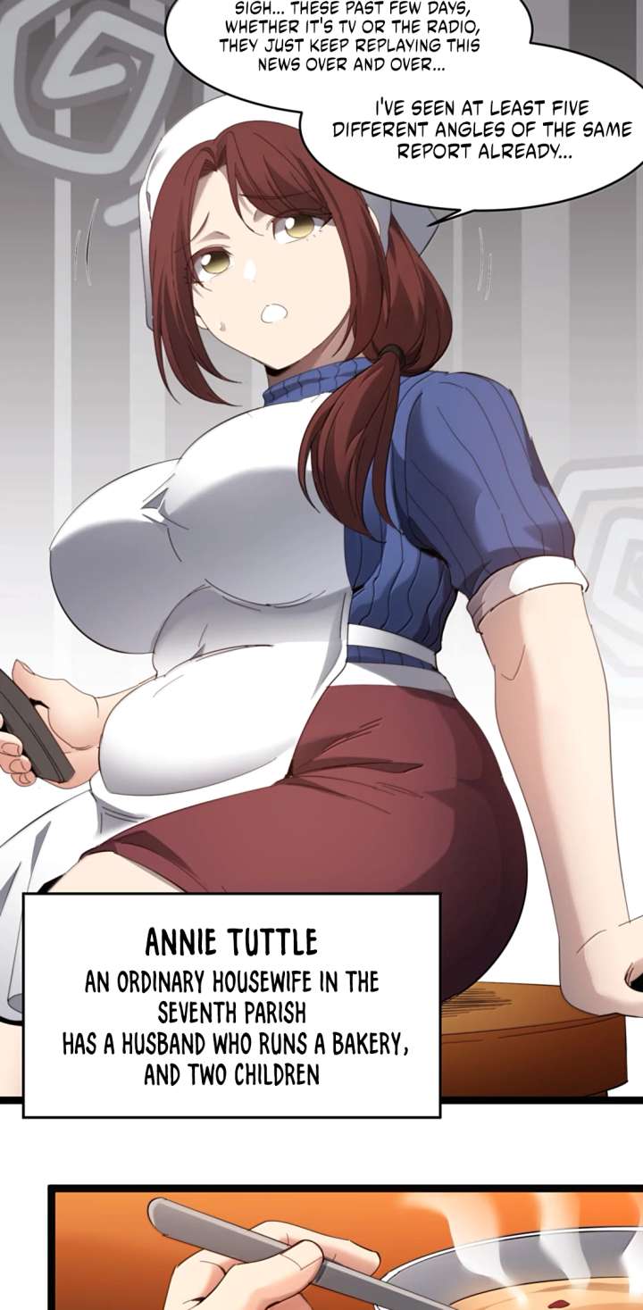 ch 188 9