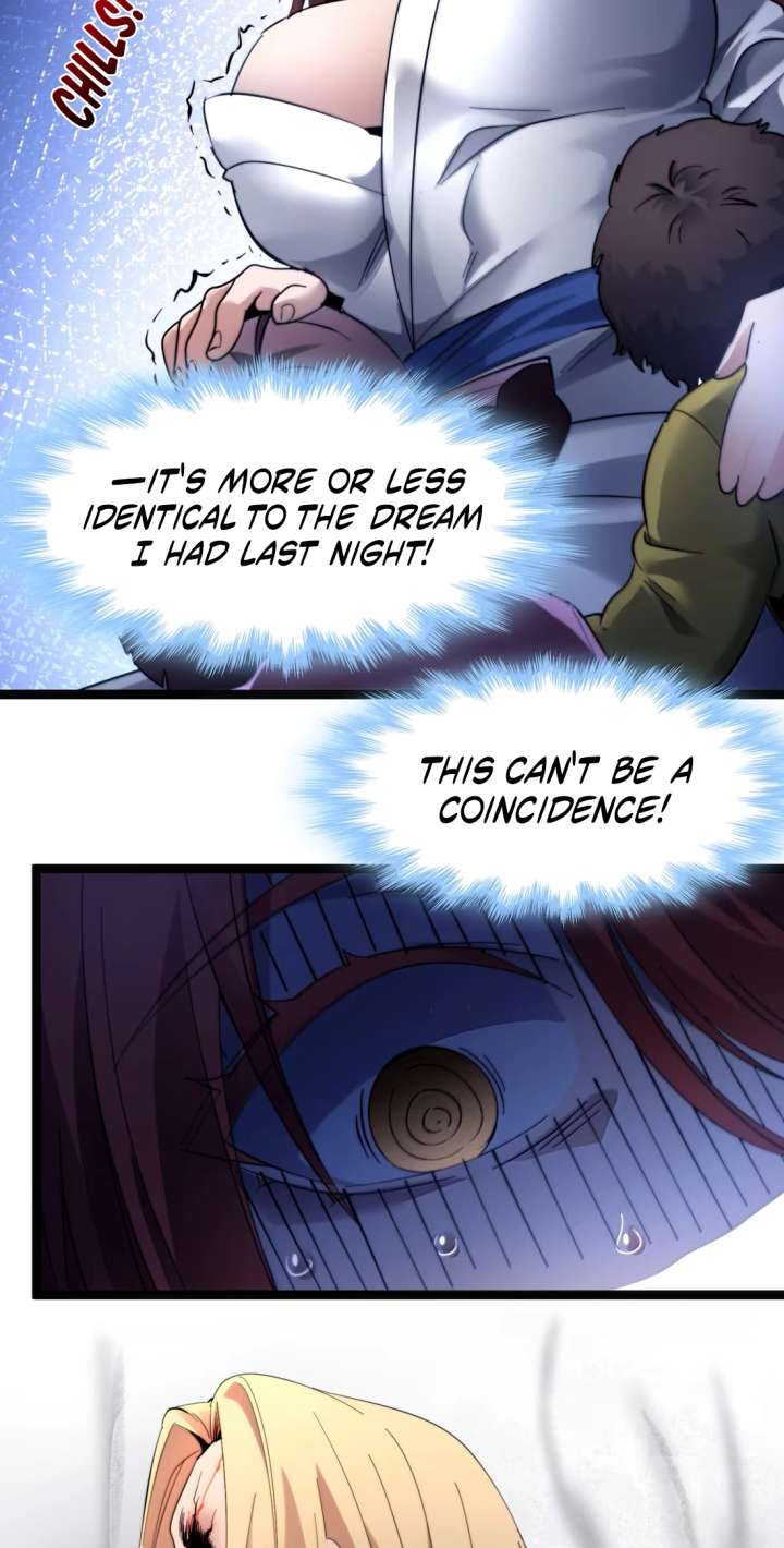 ch 189 10