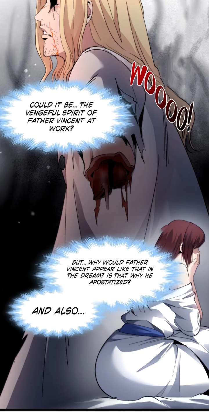 ch 189 11