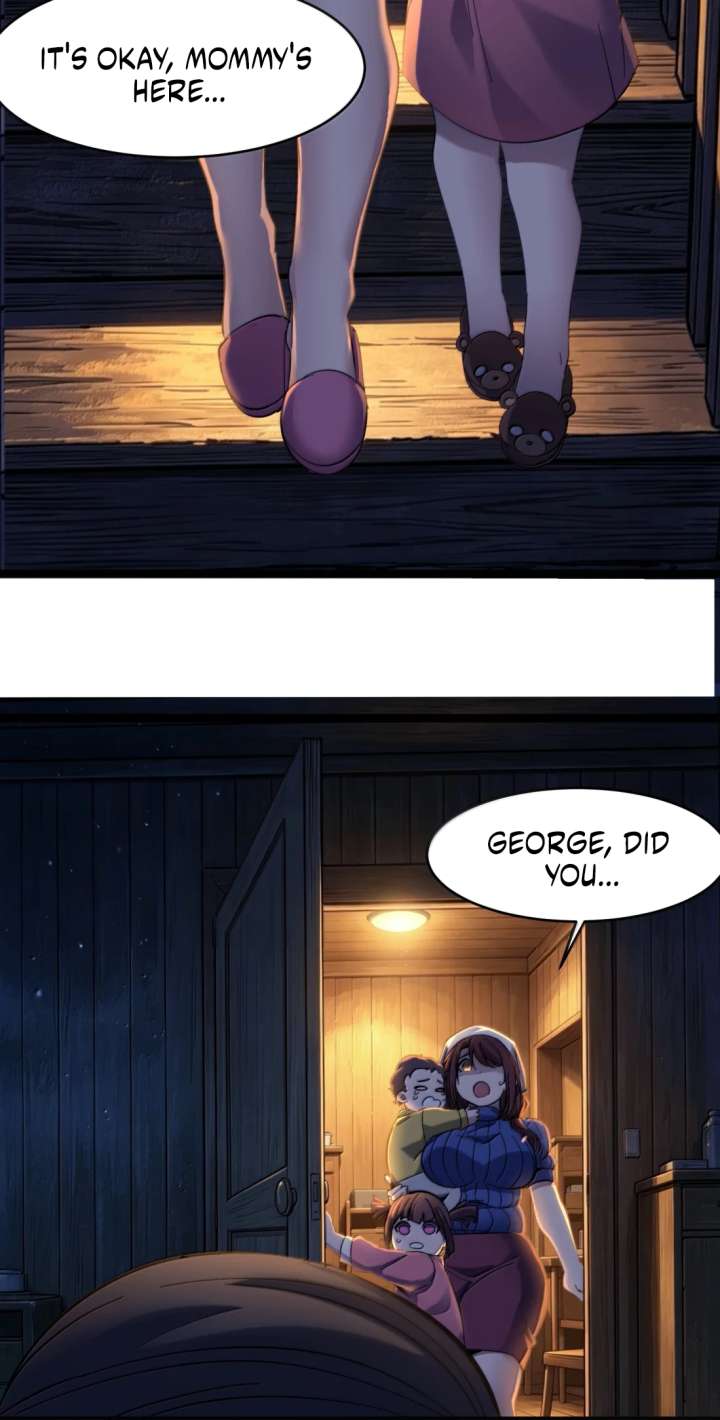 ch 189 14