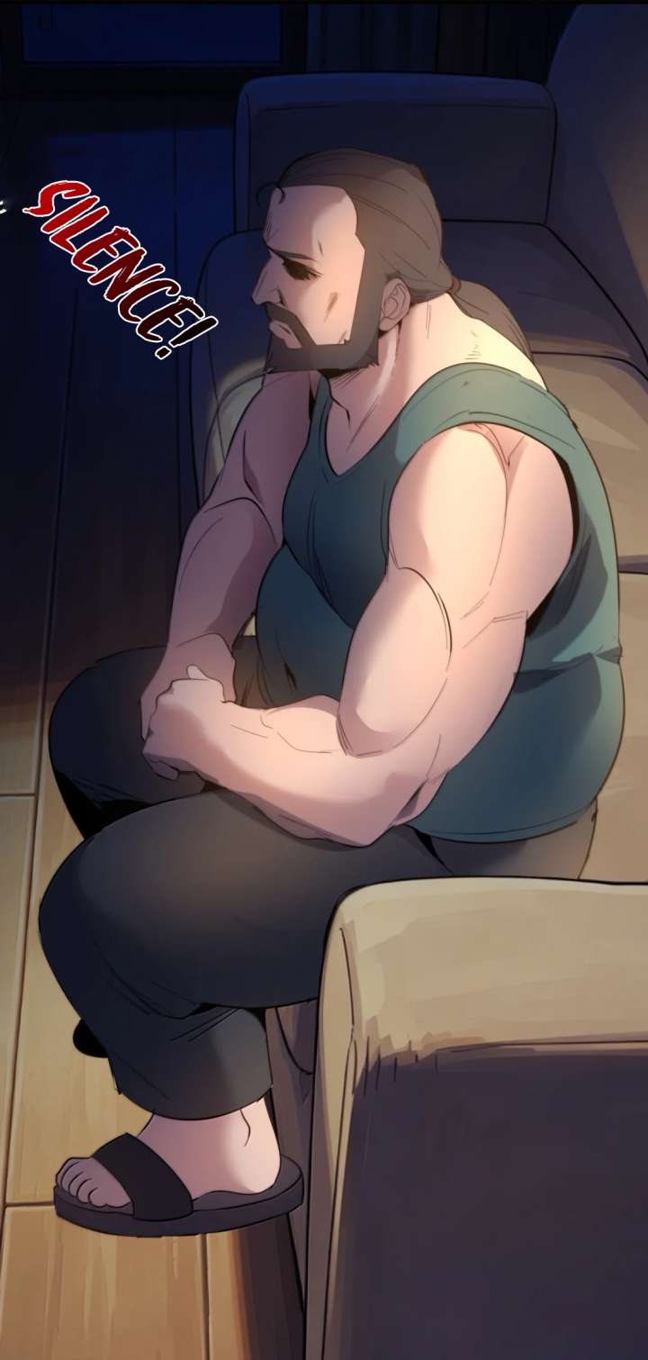 ch 189 15
