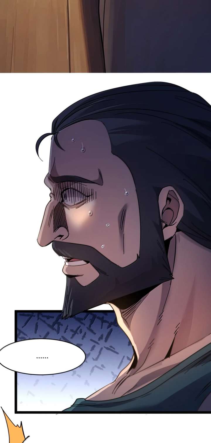 ch 189 16