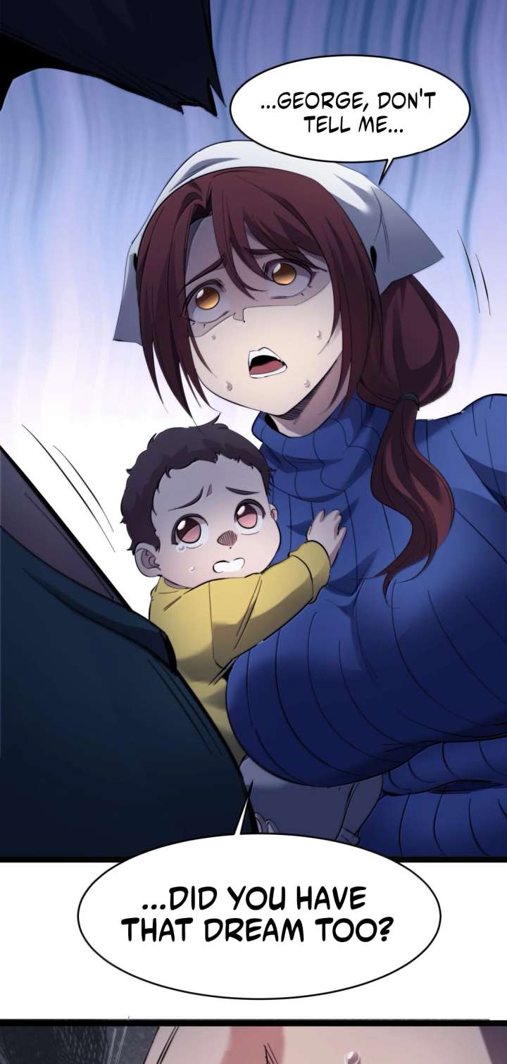 ch 189 18