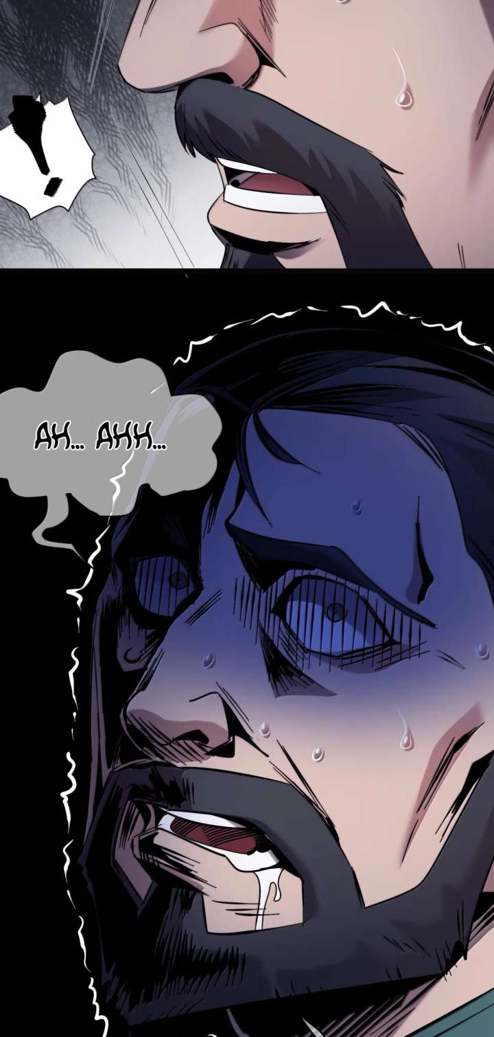 ch 189 19