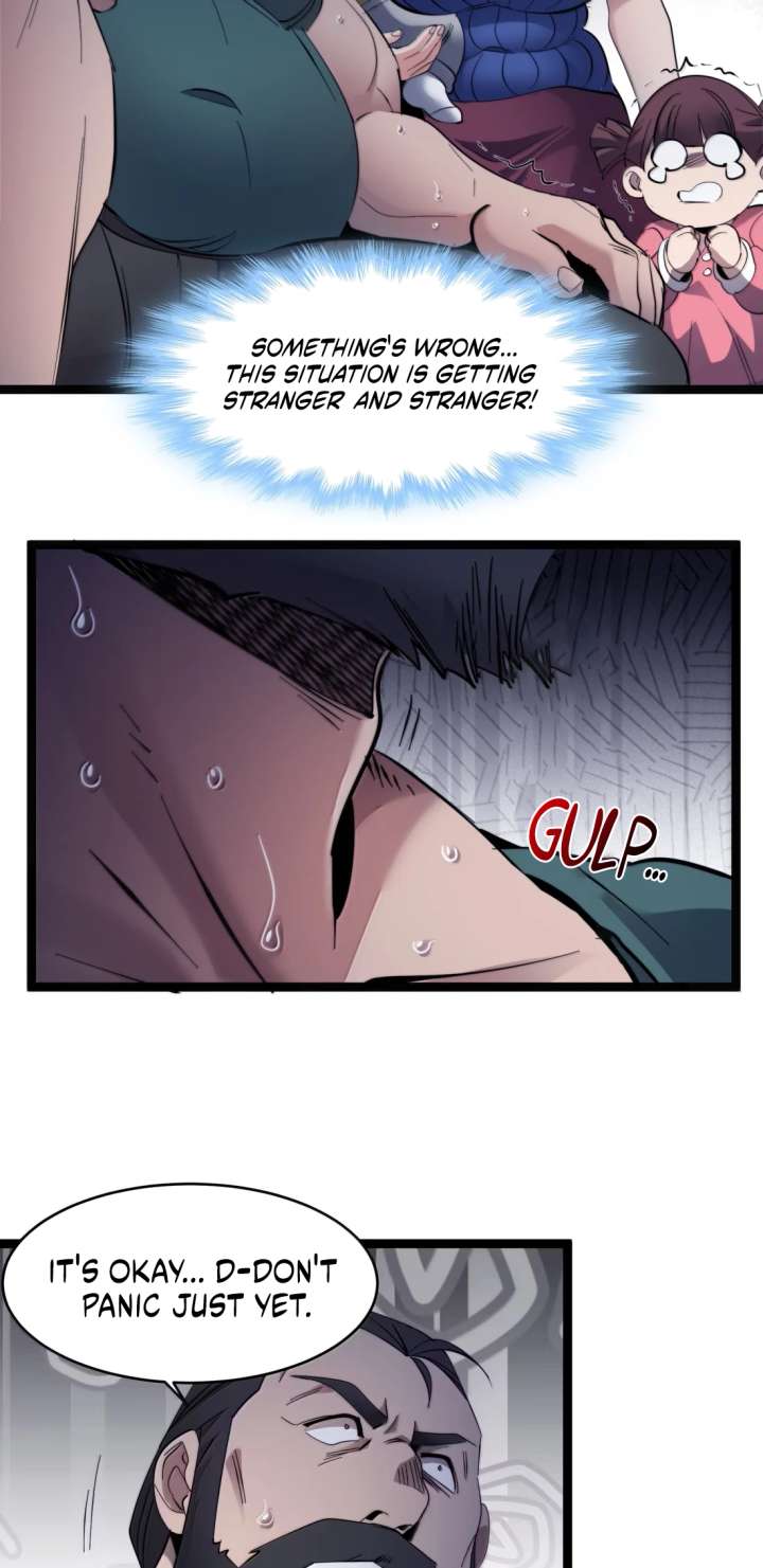 ch 189 21