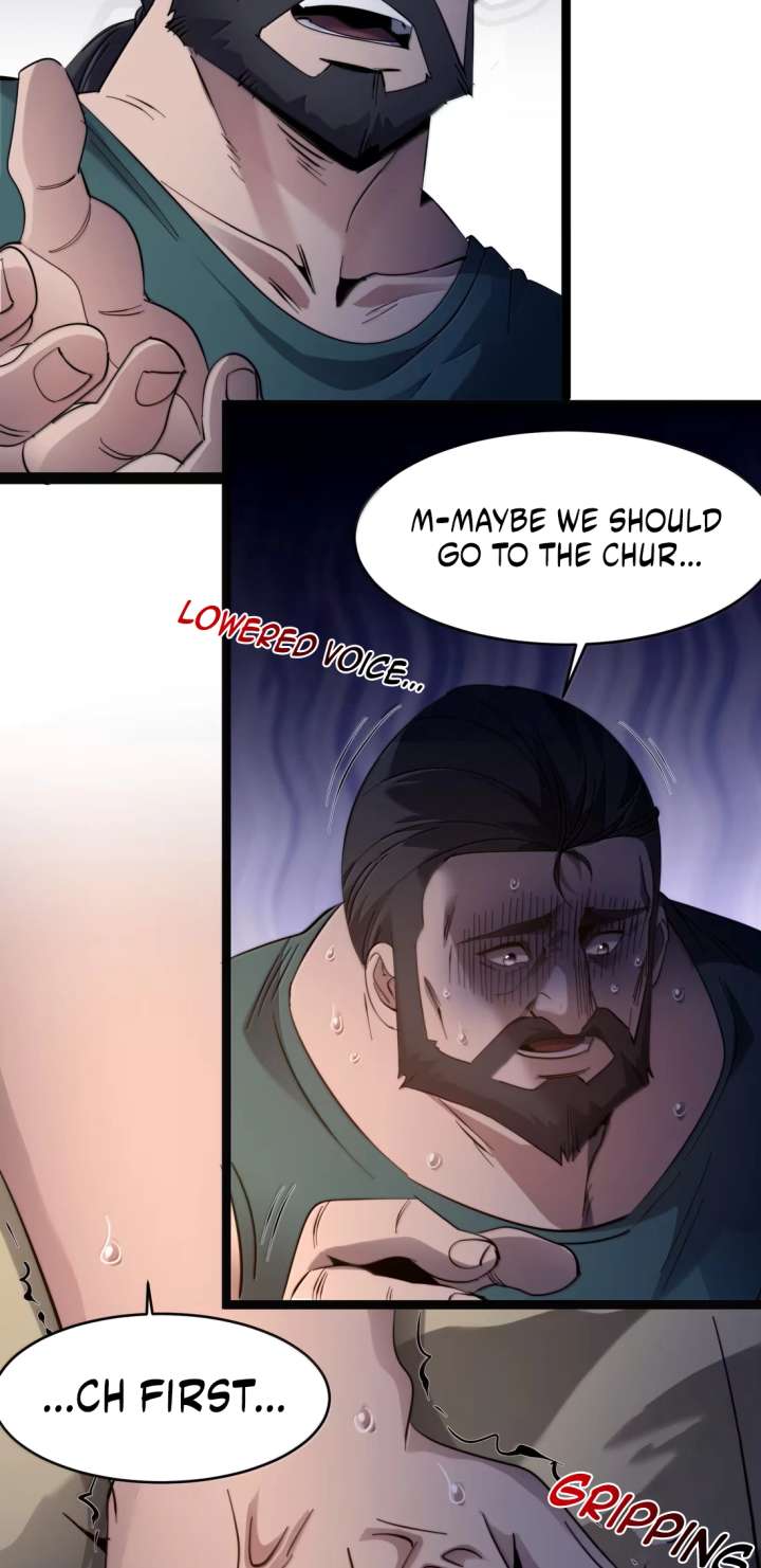ch 189 22
