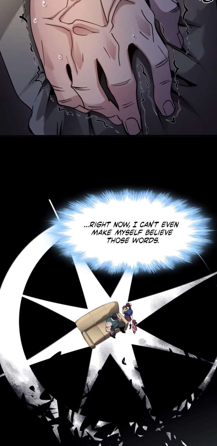 ch 189 23