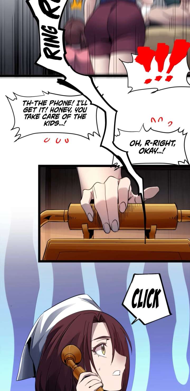ch 189 25