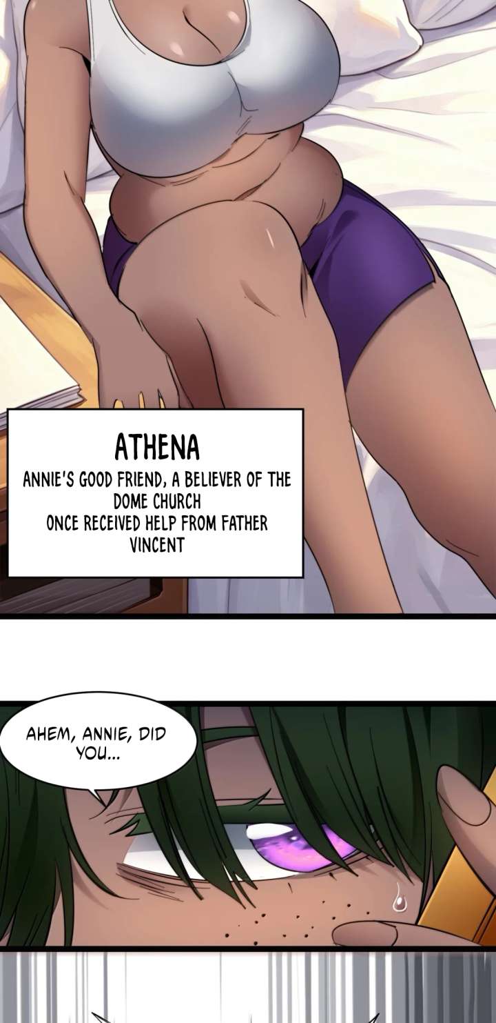 ch 189 27