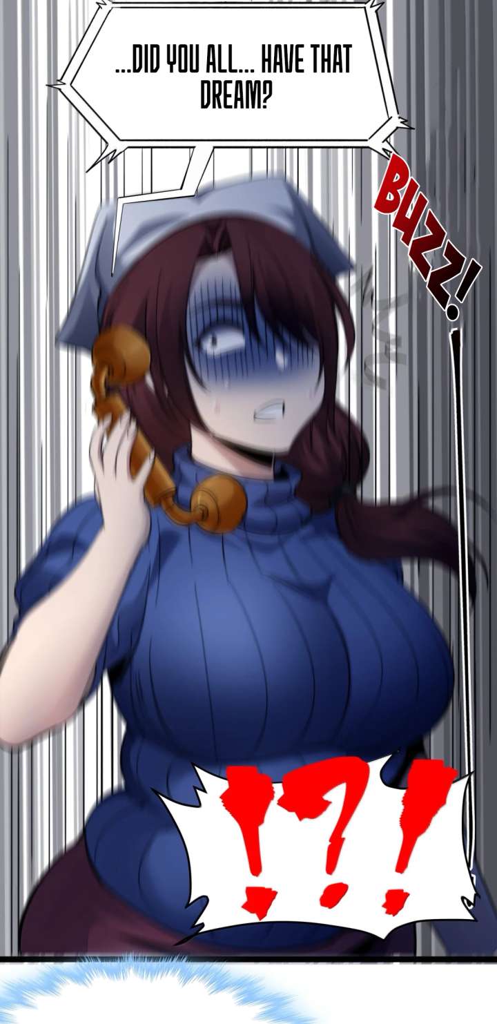 ch 189 28