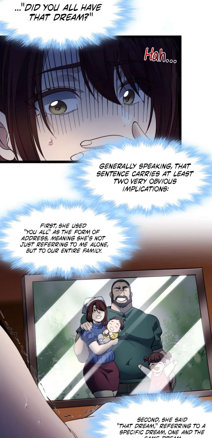 ch 189 29